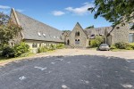 Images for Conway Mews, Brompton, Gillingham, Kent