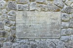 Images for Conway Mews, Brompton, Gillingham, Kent