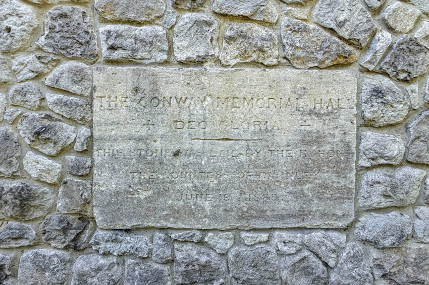Images for Conway Mews, Brompton, Gillingham, Kent