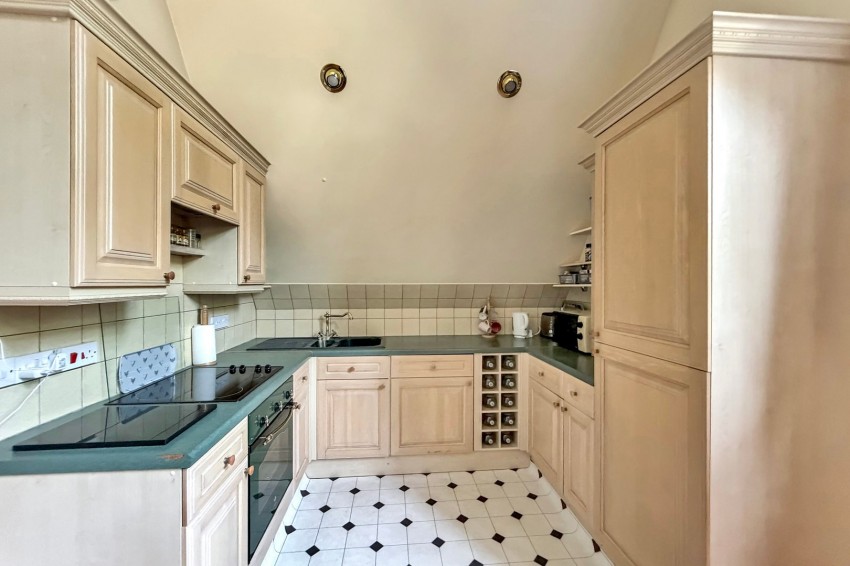 Images for Conway Mews, Brompton, Gillingham, Kent