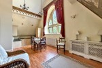 Images for Conway Mews, Brompton, Gillingham, Kent