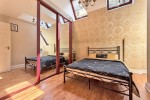 Images for Conway Mews, Brompton, Gillingham, Kent