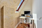 Images for Conway Mews, Brompton, Gillingham, Kent