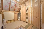Images for Conway Mews, Brompton, Gillingham, Kent