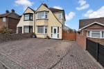 Images for Danson Way, Rainham, Gillingham, Medway