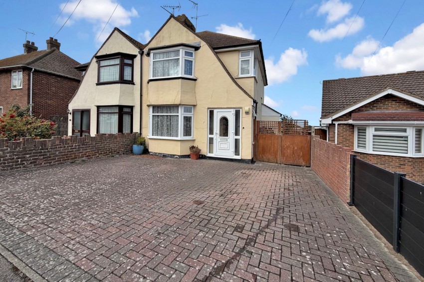 Images for Danson Way, Rainham, Gillingham, Medway