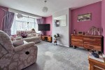 Images for Danson Way, Rainham, Gillingham, Medway