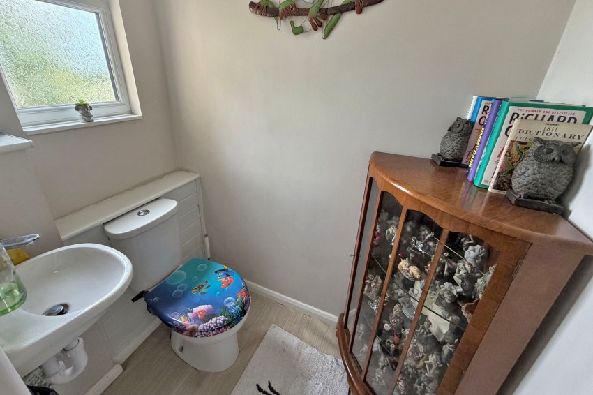 Images for Danson Way, Rainham, Gillingham, Medway