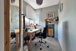 Images for Danson Way, Rainham, Gillingham, Medway