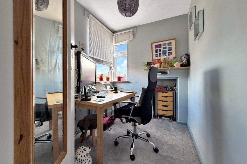 Images for Danson Way, Rainham, Gillingham, Medway