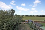 Images for Danson Way, Rainham, Gillingham, Medway