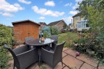 Images for Danson Way, Rainham, Gillingham, Medway