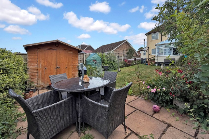 Images for Danson Way, Rainham, Gillingham, Medway