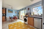 Images for Danson Way, Rainham, Gillingham, Medway