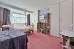 Images for Danson Way, Rainham, Gillingham, Medway