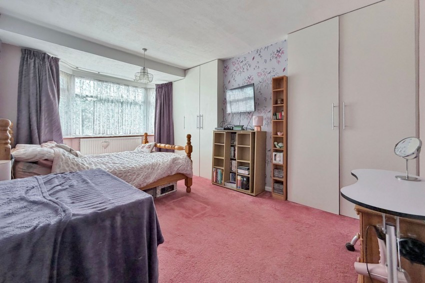 Images for Danson Way, Rainham, Gillingham, Medway