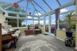 Images for Danson Way, Rainham, Gillingham, Medway