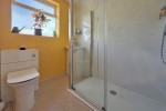 Images for Danson Way, Rainham, Gillingham, Medway