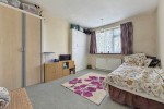 Images for Danson Way, Rainham, Gillingham, Medway