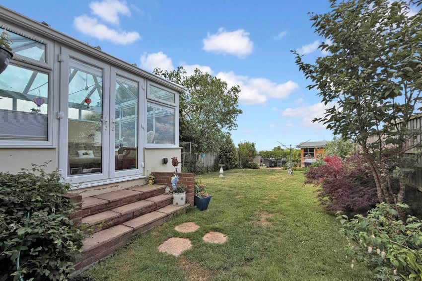Images for Danson Way, Rainham, Gillingham, Medway