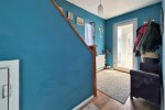 Images for Danson Way, Rainham, Gillingham, Medway