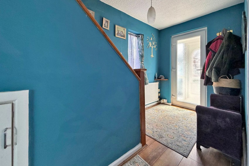 Images for Danson Way, Rainham, Gillingham, Medway