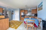 Images for Danson Way, Rainham, Gillingham, Medway