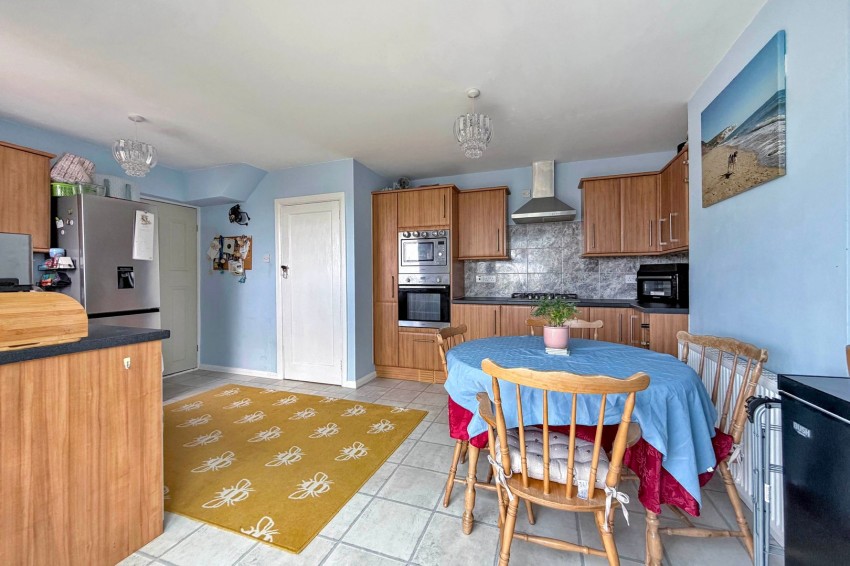Images for Danson Way, Rainham, Gillingham, Medway