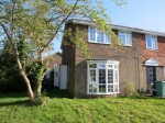 Images for Timbertops, Lordswood, Chatham, Kent