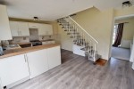 Images for Timbertops, Lordswood, Chatham, Kent