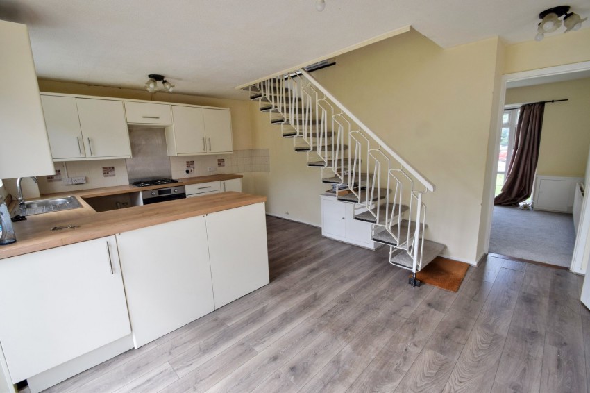 Images for Timbertops, Lordswood, Chatham, Kent