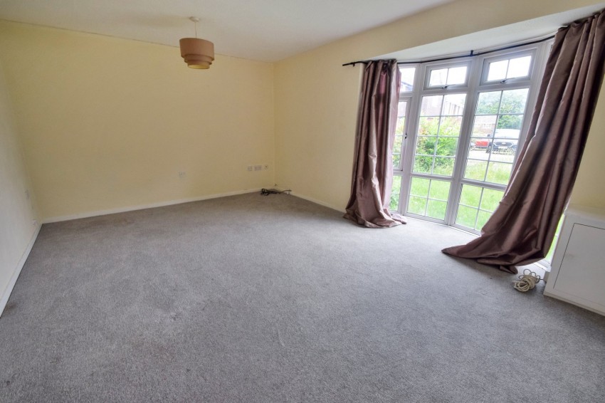 Images for Timbertops, Lordswood, Chatham, Kent