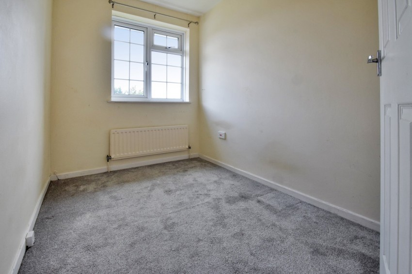 Images for Timbertops, Lordswood, Chatham, Kent