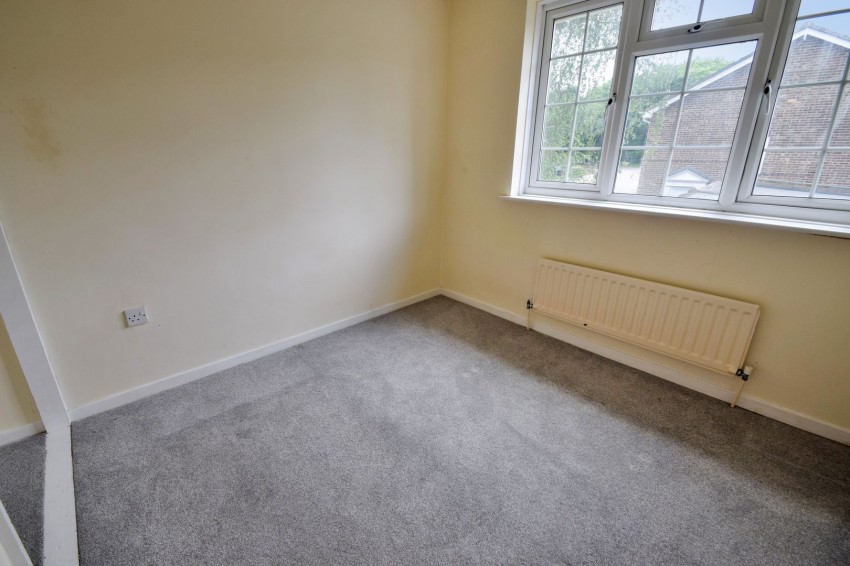 Images for Timbertops, Lordswood, Chatham, Kent