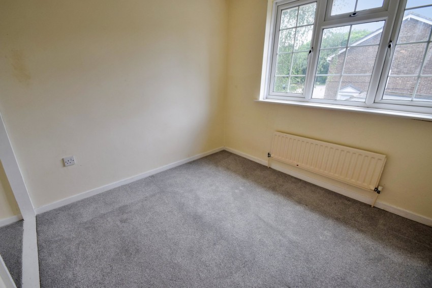 Images for Timbertops, Lordswood, Chatham, Kent