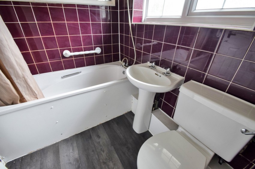 Images for Timbertops, Lordswood, Chatham, Kent