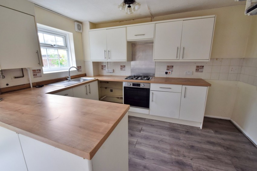 Images for Timbertops, Lordswood, Chatham, Kent