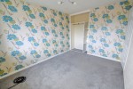 Images for Timbertops, Lordswood, Chatham, Kent
