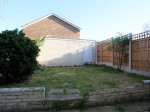 Images for Timbertops, Lordswood, Chatham, Kent
