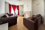 Images for York Avenue, Gillingham, Kent