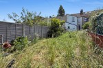 Images for York Avenue, Gillingham, Kent