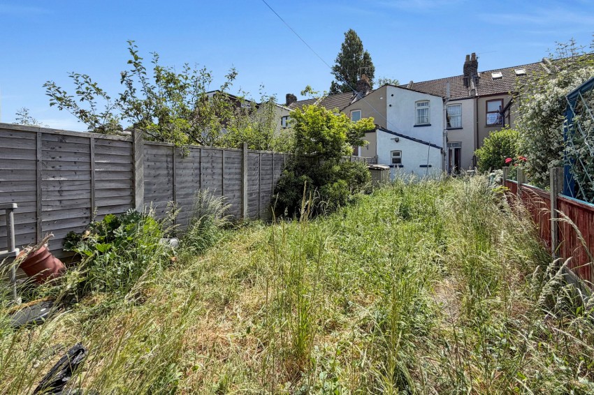 Images for York Avenue, Gillingham, Kent