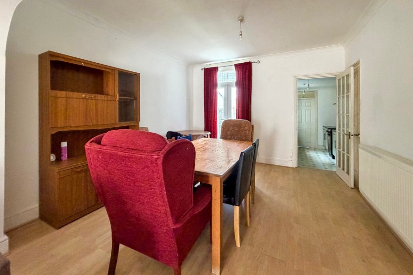 Images for York Avenue, Gillingham, Kent
