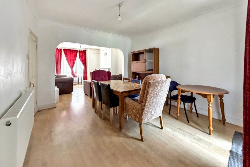Images for York Avenue, Gillingham, Kent