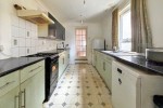 Images for York Avenue, Gillingham, Kent