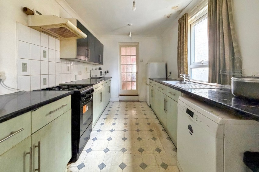 Images for York Avenue, Gillingham, Kent