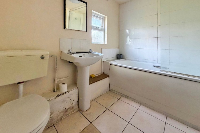 Images for York Avenue, Gillingham, Kent