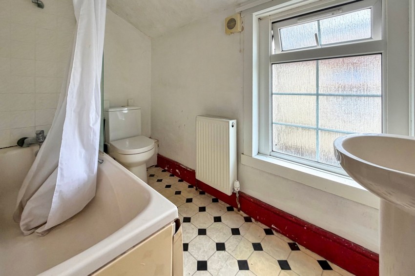 Images for York Avenue, Gillingham, Kent