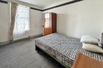 Images for York Avenue, Gillingham, Kent