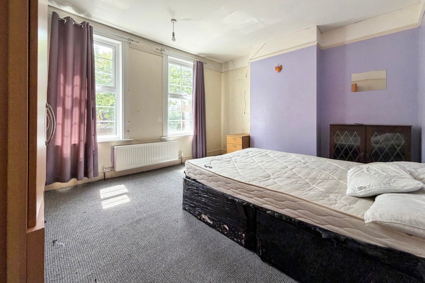 Images for York Avenue, Gillingham, Kent